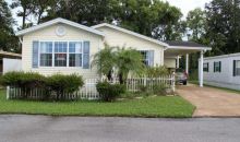 7331 Granada New Port Richey, FL 34653