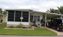 6026 SARAGOSA AVE New Port Richey, FL 34653