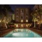 1919 VAN BUREN ST # 215, Hollywood, FL 33020 ID:431045