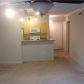 1919 VAN BUREN ST # 215, Hollywood, FL 33020 ID:431050