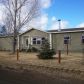 3054 Browning Lane, Lakeside, AZ 85929 ID:5883244