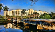 510 NW 84TH AV # 430 Fort Lauderdale, FL 33324