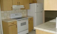 8208 NW 12TH PL Fort Lauderdale, FL 33322