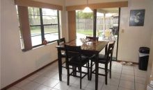 1111 NW 78TH AVE Fort Lauderdale, FL 33322