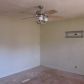 462 Bluff Dr, Clarksville, TN 37043 ID:5941764
