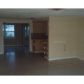 6901 Mesa Verde St, Port Richey, FL 34668 ID:584038