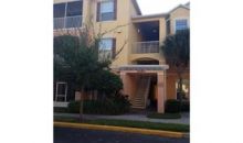 6240 Contessa Dr #102 Orlando, FL 32829