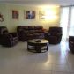 2030 S Ocean Dr # 527, Hallandale, FL 33009 ID:99668