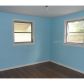 3150 Fairmount Dr, Holiday, FL 34691 ID:943483