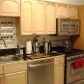 2030 S Ocean Dr # 527, Hallandale, FL 33009 ID:99675