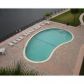 301 GOLDEN ISLES DR # 409, Hallandale, FL 33009 ID:93443
