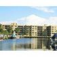 301 GOLDEN ISLES DR # 409, Hallandale, FL 33009 ID:93444