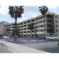 301 GOLDEN ISLES DR # 409, Hallandale, FL 33009 ID:93446