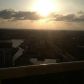 1800 S OCEAN DR # 3507, Hallandale, FL 33009 ID:93183