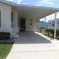 2532 CASA DR, New Port Richey, FL 34655 ID:1785766