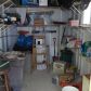 2532 CASA DR, New Port Richey, FL 34655 ID:1785767