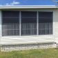2532 CASA DR, New Port Richey, FL 34655 ID:1785768