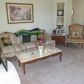 2532 CASA DR, New Port Richey, FL 34655 ID:1785769
