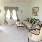 2532 CASA DR, New Port Richey, FL 34655 ID:1785770