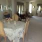 2532 CASA DR, New Port Richey, FL 34655 ID:1785772