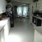 2532 CASA DR, New Port Richey, FL 34655 ID:1785773
