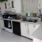 2532 CASA DR, New Port Richey, FL 34655 ID:1785774
