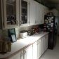 2532 CASA DR, New Port Richey, FL 34655 ID:1785775