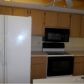 731 Ridge Club Dr, Melbourne, FL 32934 ID:730883