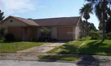 3216 KISMET CT New Port Richey, FL 34655