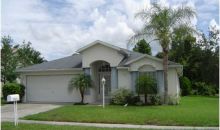 7833 STARFIRE WAY New Port Richey, FL 34654