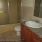901 NE 14th Ave # 507, Hallandale, FL 33009 ID:99647