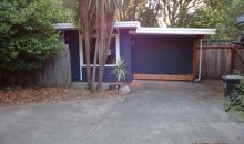 306 Forrest Ave Fairfax, CA 94930