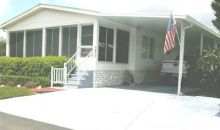 7915 Walkers Cay Ave. Orlando, FL 32822