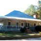 6535 Lincolnton Road, Lincolnton, GA 30817 ID:5671804