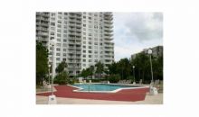 2851 NE 183 ST # 1714E North Miami Beach, FL 33160