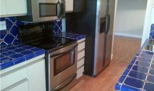 18181 NE 31 CT # 2308 North Miami Beach, FL 33160