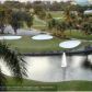 300 Diplomat Pkwy # 705, Hallandale, FL 33009 ID:92634