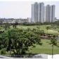 300 Diplomat Pkwy # 705, Hallandale, FL 33009 ID:92635