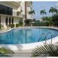 300 Diplomat Pkwy # 705, Hallandale, FL 33009 ID:92636