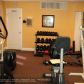 300 Diplomat Pkwy # 705, Hallandale, FL 33009 ID:92638