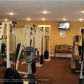 300 Diplomat Pkwy # 705, Hallandale, FL 33009 ID:92639