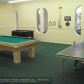 300 Diplomat Pkwy # 705, Hallandale, FL 33009 ID:92640