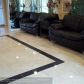 300 Diplomat Pkwy # 705, Hallandale, FL 33009 ID:92641