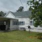 106 Vinson Road, Mc Intyre, GA 31054 ID:4734542