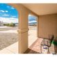 3031 Jamaica Blvd S, Lake Havasu City, AZ 86406 ID:5059801