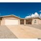 3031 Jamaica Blvd S, Lake Havasu City, AZ 86406 ID:5059798