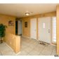 3031 Jamaica Blvd S, Lake Havasu City, AZ 86406 ID:5059802