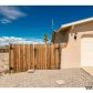 3031 Jamaica Blvd S, Lake Havasu City, AZ 86406 ID:5059799