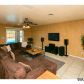 3031 Jamaica Blvd S, Lake Havasu City, AZ 86406 ID:5059803