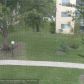 151 BERKLEY RD # 307, Hollywood, FL 33024 ID:5926392